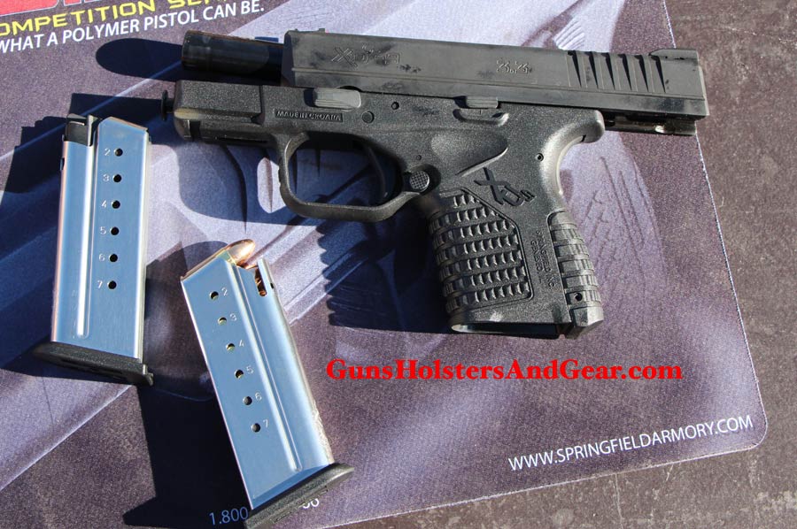 springfield-xds-9mm-review