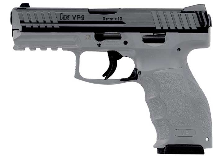 hk-s-new-pistol-the-vp9-in-grey
