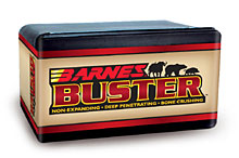 barnes_buster_bullets