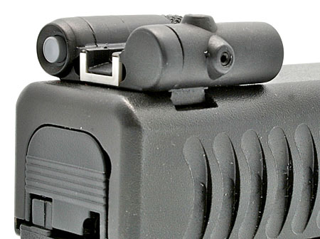 laserlyte_rear_011