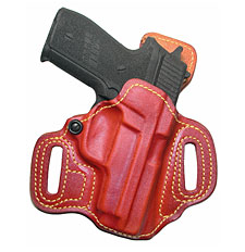 High Noon Holsters Slide Guard