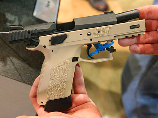 cz_p07_tan_03 cz_p07_tan_03