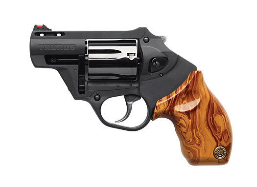taurus_poly_protector_02 taurus_poly_protector_02
