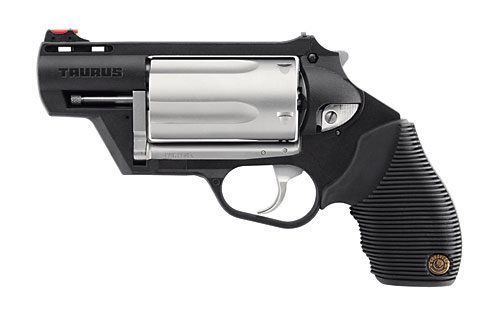 taurus_polymer_judge_01