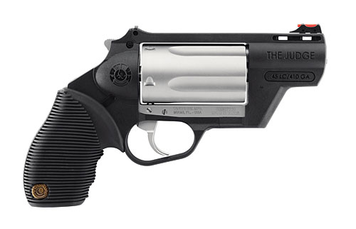 taurus_polymer_judge_05