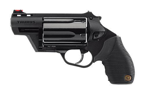 taurus_polymer_judge_06