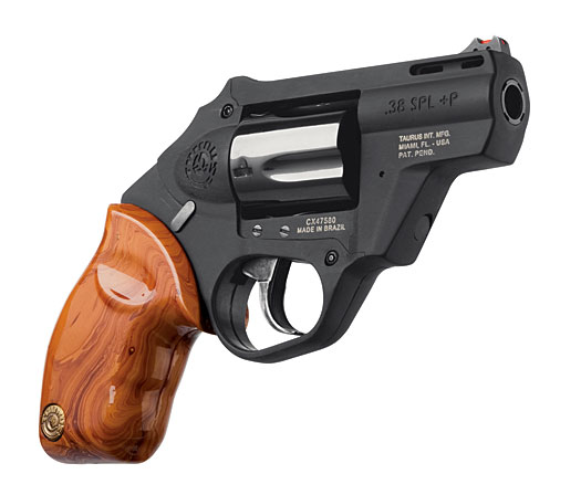 taurus_polymer_protector_01 taurus_polymer_protector_01