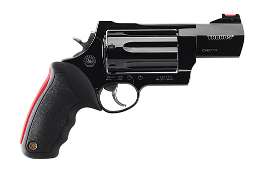 Taurus Raging Judge Ultra-Lite