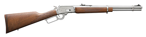 marlin_1894_css_01