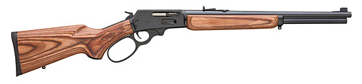 marlin_336bl_01 marlin_336bl_01