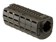 TAPCO AR Handguard