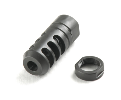 Kel-Tec RFB Muzzle Brake