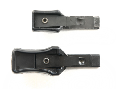 Kel-Tec RFB Tactical Operating Handle