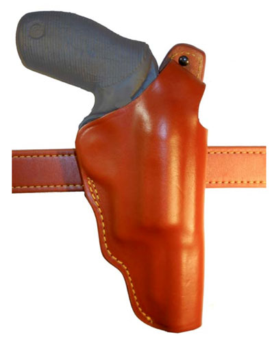 Taurus Judge Holster