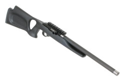 Magnum Research Rifle