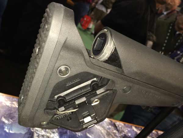 Magpul UBR