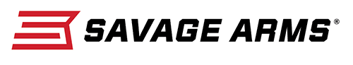 Savage Arms Logo New
