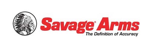 Savage Arms Logo old