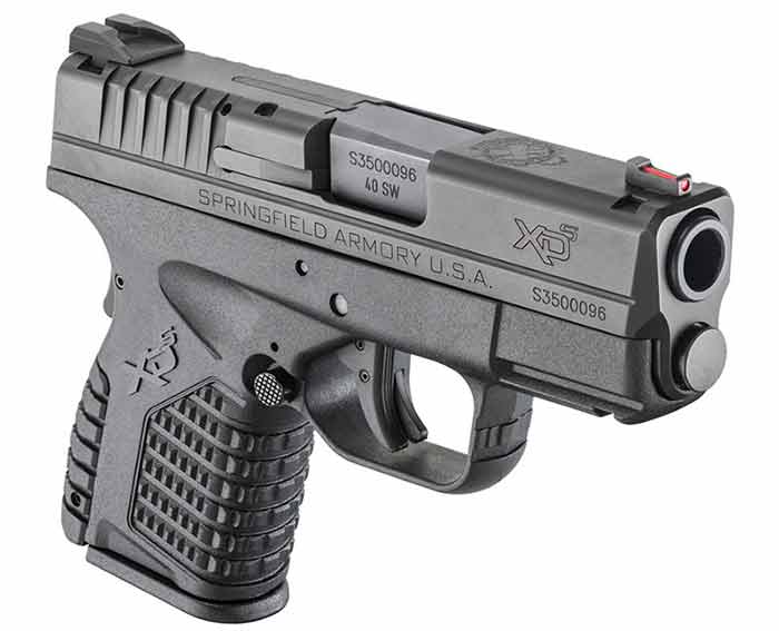 XDS-40