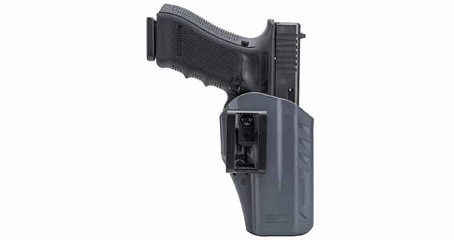 Blackhawk ARC Holster for Glock 19