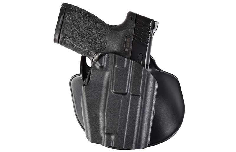 Model 578 Shield45 holster