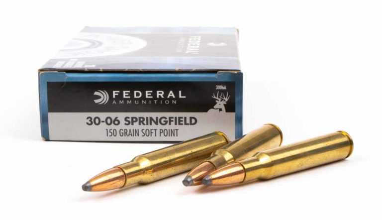 Rising Cost of Ammunition