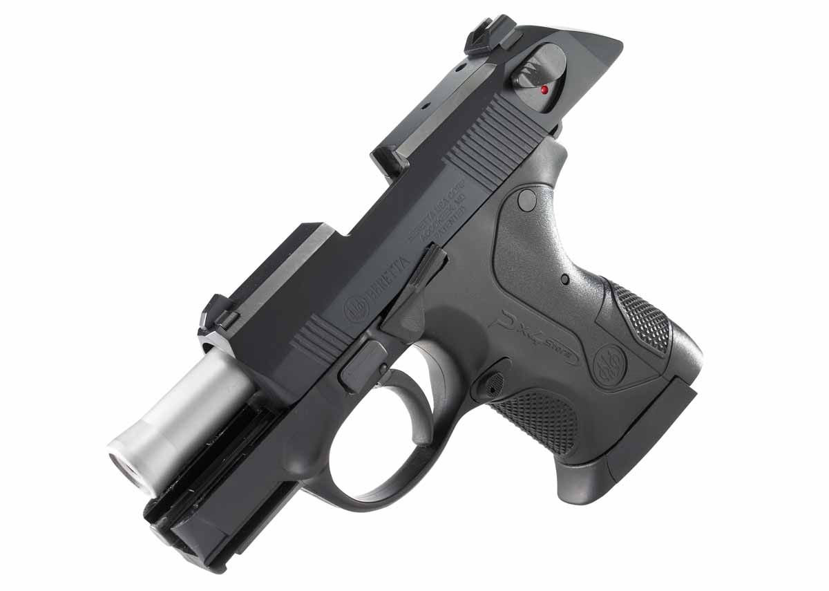 К 4 компакт. Беретта px4 Storm Compact. Beretta px4 Storm subcompact. Beretta px4 Compact. Beretta px4 Storm sub Compact.