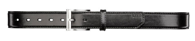 511 gun belt review