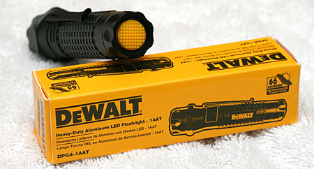 dewalt 1aat in packaging