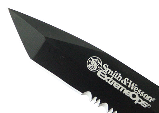 smith_knife_01