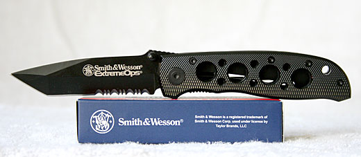 smith_knife_04