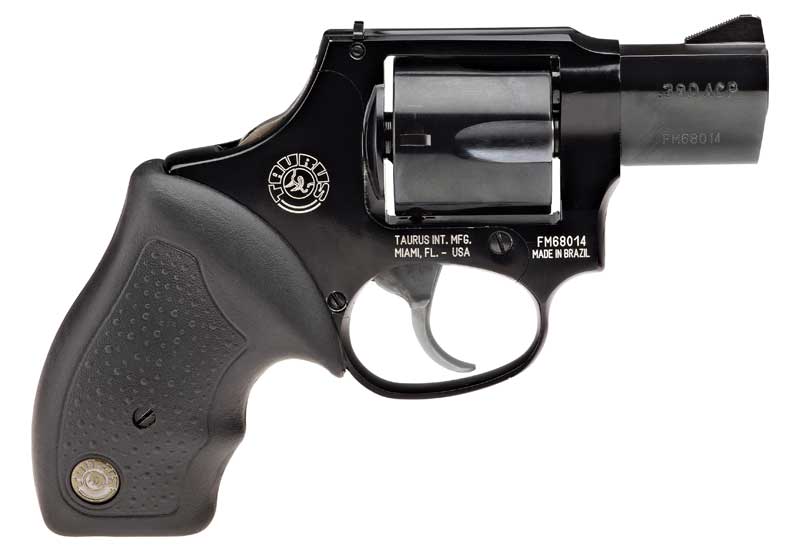380 revolver for sale