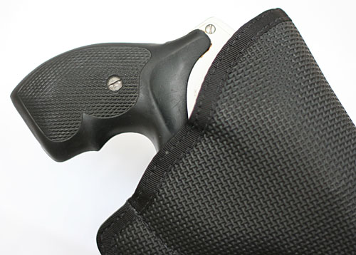 desantis_nemesis_new_02