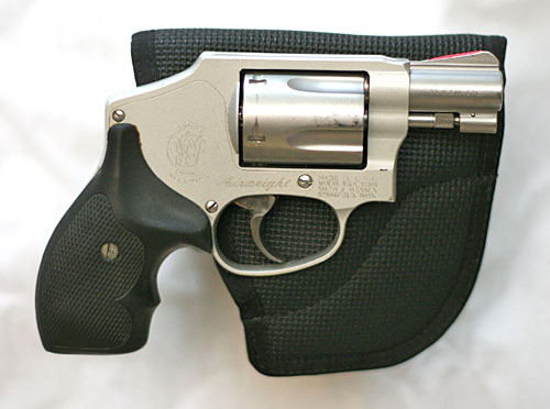 desantis_nemesis_new_03