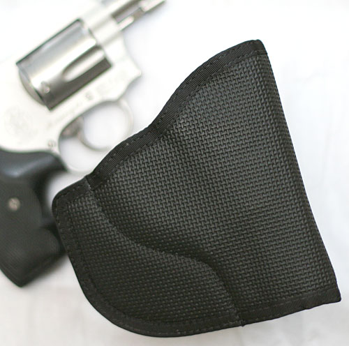 desantis_nemesis_new_05