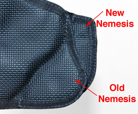 desantis_nemesis_new_06