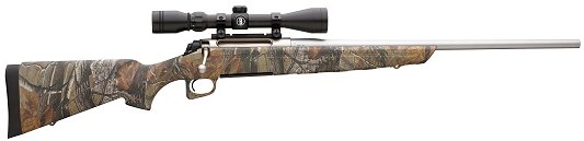 Remington 770 For Sale