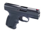 Caracal SC