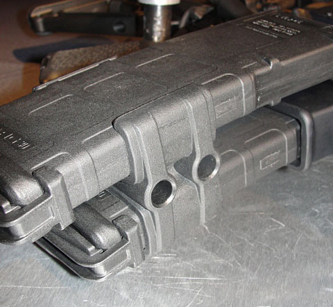 Magpul Maglink