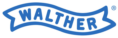 Walther Logo