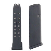 Cheapest Glock Magazine