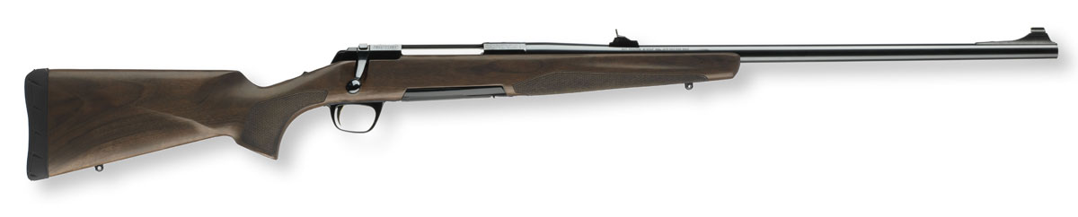 Browning X-Bolt Hunter