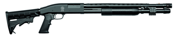 Taurus ST12 shotgun