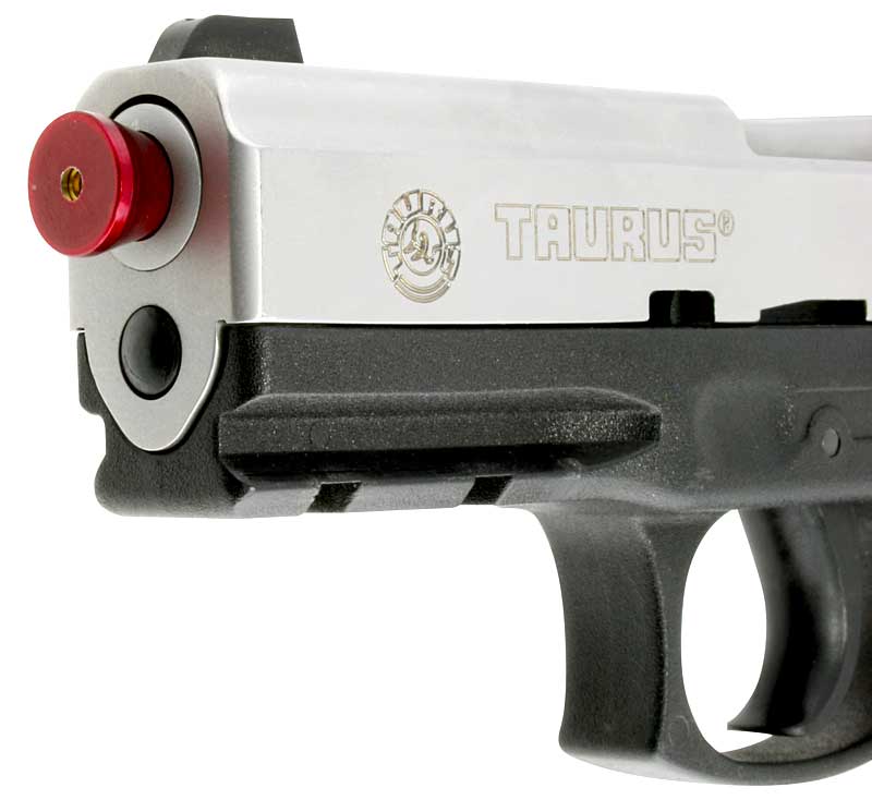 LaserLyte LT-PRO