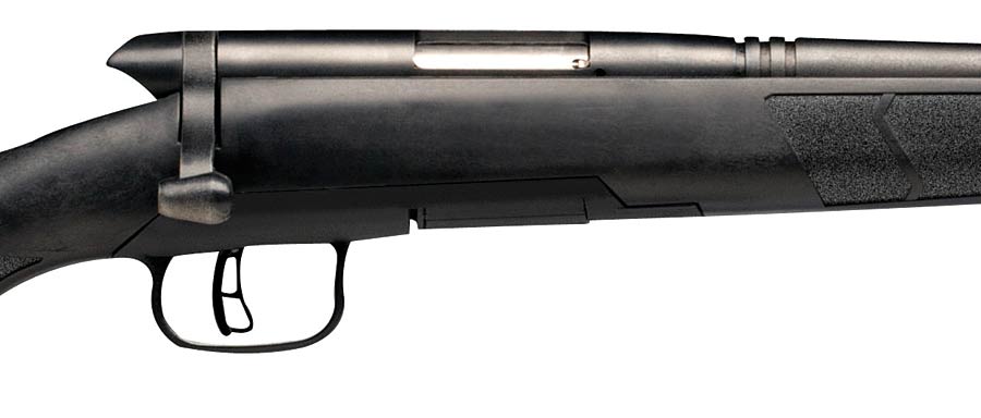 Savage B.MAG review walmart