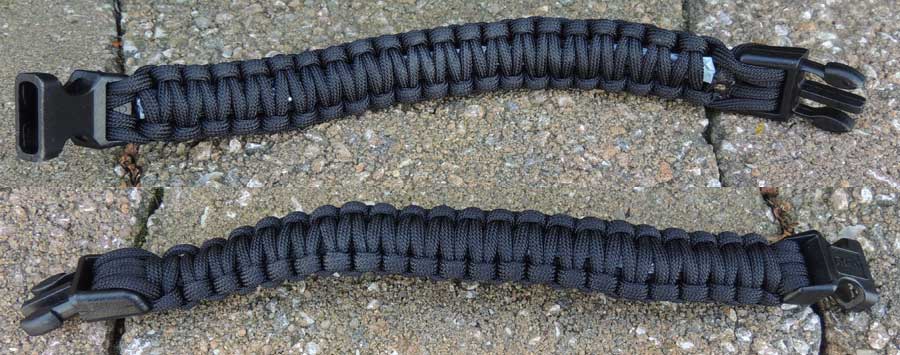 CRKT Parasaw Evaluation