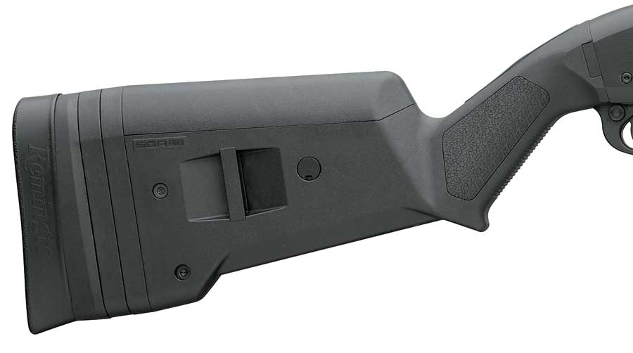 Magpul Buttstock 870