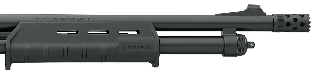 Magpul Remington 870