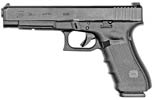 Glock 41