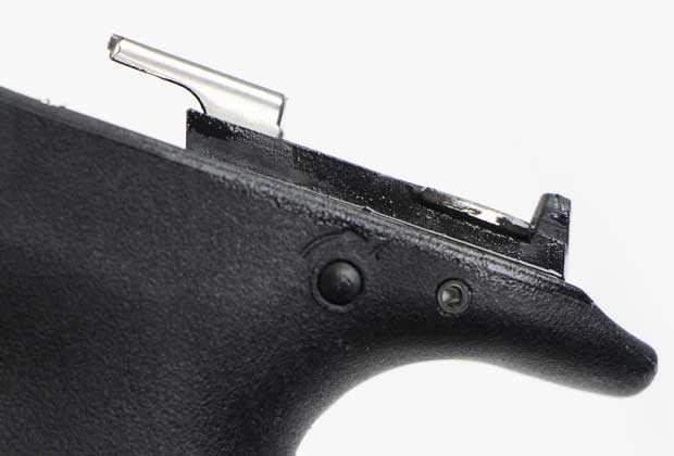 American Gun Oil Review